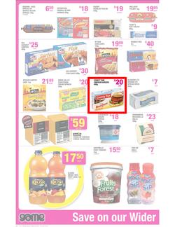 Game Inland : Save money live better (26 Jun - 9 Jul 2013), page 2