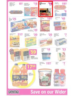 Game Inland : Save money live better (26 Jun - 9 Jul 2013), page 2