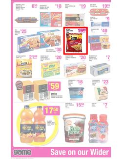 Game Inland : Save money live better (26 Jun - 9 Jul 2013), page 2