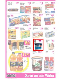 Game Inland : Save money live better (26 Jun - 9 Jul 2013), page 2
