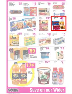 Game Inland : Save money live better (26 Jun - 9 Jul 2013), page 2