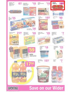Game Inland : Save money live better (26 Jun - 9 Jul 2013), page 2
