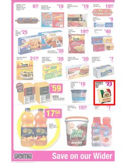 Game Inland : Save money live better (26 Jun - 9 Jul 2013), page 2