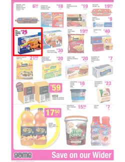 Game Inland : Save money live better (26 Jun - 9 Jul 2013), page 2