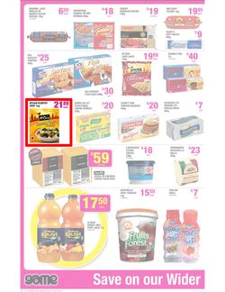 Game Inland : Save money live better (26 Jun - 9 Jul 2013), page 2