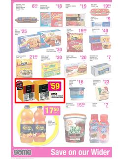 Game Inland : Save money live better (26 Jun - 9 Jul 2013), page 2