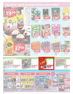 Pick n Pay : Have fun with the kids (25 Jun - 7 Jul 2013), page 2