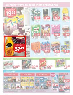 Pick n Pay : Have fun with the kids (25 Jun - 7 Jul 2013), page 2