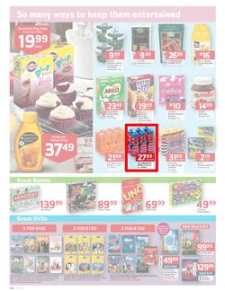 Pick n Pay : Have fun with the kids (25 Jun - 7 Jul 2013), page 2