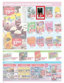 Pick n Pay : Have fun with the kids (25 Jun - 7 Jul 2013), page 2