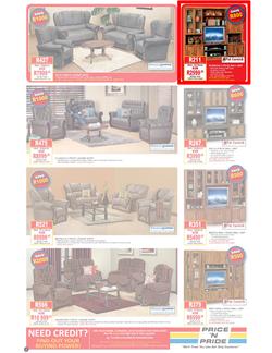 Price & Pride : Buy Today (24 Jun - 6 Jul 2013), page 2