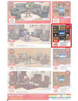 Price & Pride : Buy Today (24 Jun - 6 Jul 2013), page 2