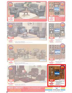 Price & Pride : Buy Today (24 Jun - 6 Jul 2013), page 2