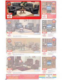 Price & Pride : Buy Today (24 Jun - 6 Jul 2013), page 2