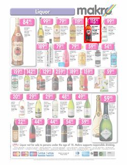 Makro Liquor (25 Mar - 2 Apr), page 2
