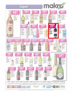 Makro Liquor (25 Mar - 2 Apr), page 2