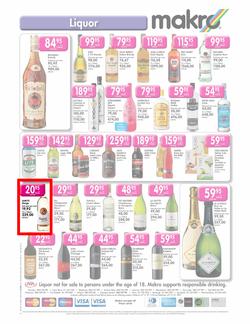 Makro Liquor (25 Mar - 2 Apr), page 2