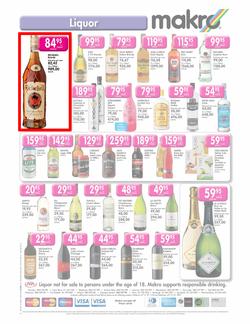 Makro Liquor (25 Mar - 2 Apr), page 2