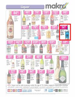 Makro Liquor (25 Mar - 2 Apr), page 2