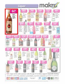 Makro Liquor (25 Mar - 2 Apr), page 2