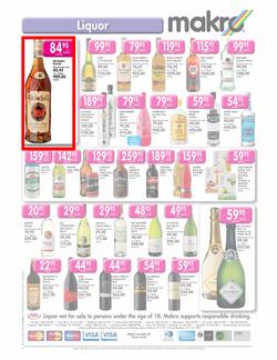 Makro Liquor (25 Mar - 2 Apr), page 2