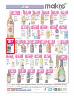 Makro Liquor (25 Mar - 2 Apr), page 2