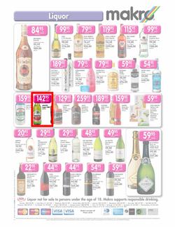 Makro Liquor (25 Mar - 2 Apr), page 2