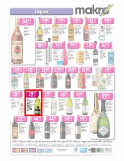 Makro Liquor (25 Mar - 2 Apr), page 2
