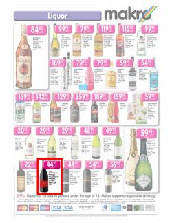Makro Liquor (25 Mar - 2 Apr), page 2