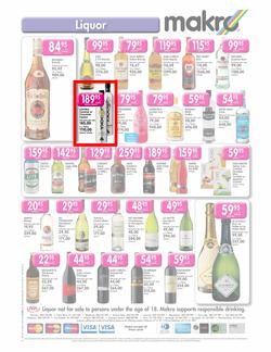 Makro Liquor (25 Mar - 2 Apr), page 2