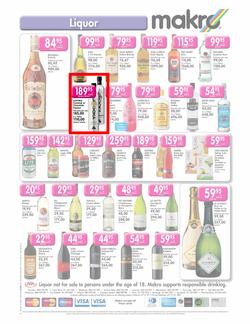 Makro Liquor (25 Mar - 2 Apr), page 2