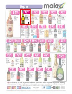 Makro Liquor (25 Mar - 2 Apr), page 2