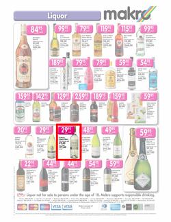 Makro Liquor (25 Mar - 2 Apr), page 2