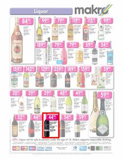 Makro Liquor (25 Mar - 2 Apr), page 2