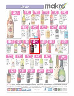 Makro Liquor (25 Mar - 2 Apr), page 2
