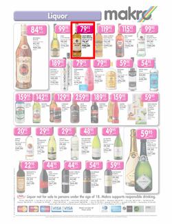 Makro Liquor (25 Mar - 2 Apr), page 2