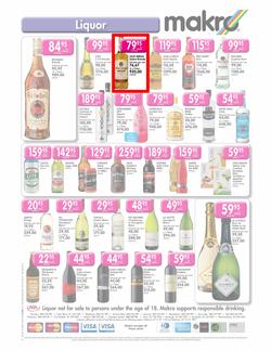 Makro Liquor (25 Mar - 2 Apr), page 2