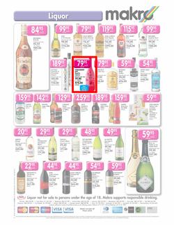 Makro Liquor (25 Mar - 2 Apr), page 2