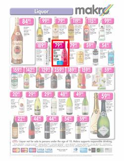 Makro Liquor (25 Mar - 2 Apr), page 2