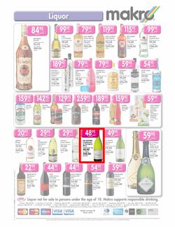 Makro Liquor (25 Mar - 2 Apr), page 2