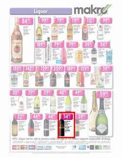 Makro Liquor (25 Mar - 2 Apr), page 2