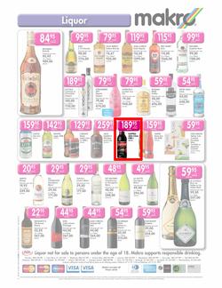 Makro Liquor (25 Mar - 2 Apr), page 2