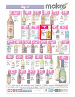 Makro Liquor (25 Mar - 2 Apr), page 2