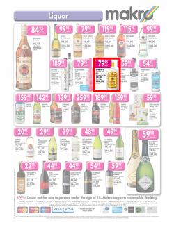 Makro Liquor (25 Mar - 2 Apr), page 2