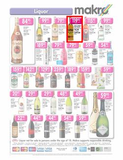 Makro Liquor (25 Mar - 2 Apr), page 2