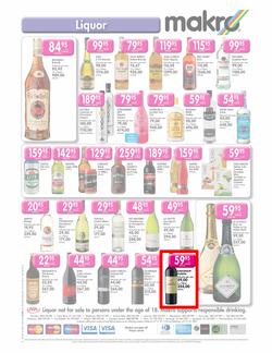 Makro Liquor (25 Mar - 2 Apr), page 2