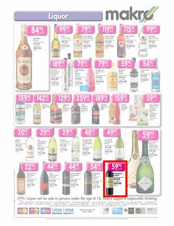 Makro Liquor (25 Mar - 2 Apr), page 2