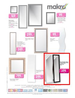 Makro : Home decor (1 Jul - 28 Jul 2013), page 2