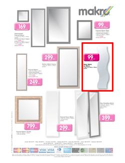 Makro : Home decor (1 Jul - 28 Jul 2013), page 2