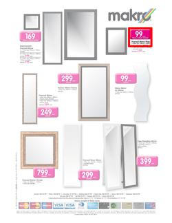 Makro : Home decor (1 Jul - 28 Jul 2013), page 2
